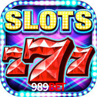 Baixar Cassino 989Bet